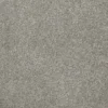 Centura – Broadloom – Triathlon Collection