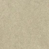 Centura – Broadloom – Triathlon Collection