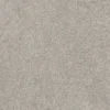 Centura – Broadloom – Triathlon Collection