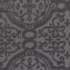 Beaulieu - Tryesse - Souvenir From Italy A1746