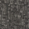 Beaulieu - Tryesse - Trip To Tokyo A1760