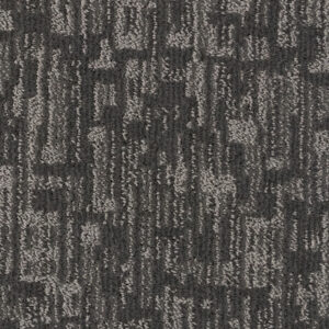 Beaulieu - Tryesse - Trip To Tokyo A1760