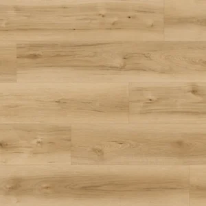 Tempest Hickory