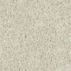 Beaulieu - Tryesse - Sincere Spell J4706