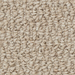 Tender Taupe