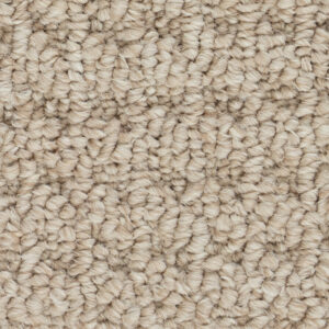 Tender Taupe