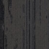 Beaulieu - Nyluxe - Magnetism TMAG