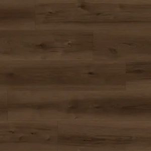 Thunder Hickory