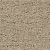 Next Floor - Alluring Touch 224