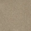 Next Floor - Velvet Touch 223
