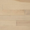 Appalachian - Hard Maple - 4-1/4" × RL