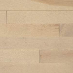 Travertine