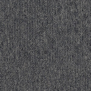 Truffle Grey