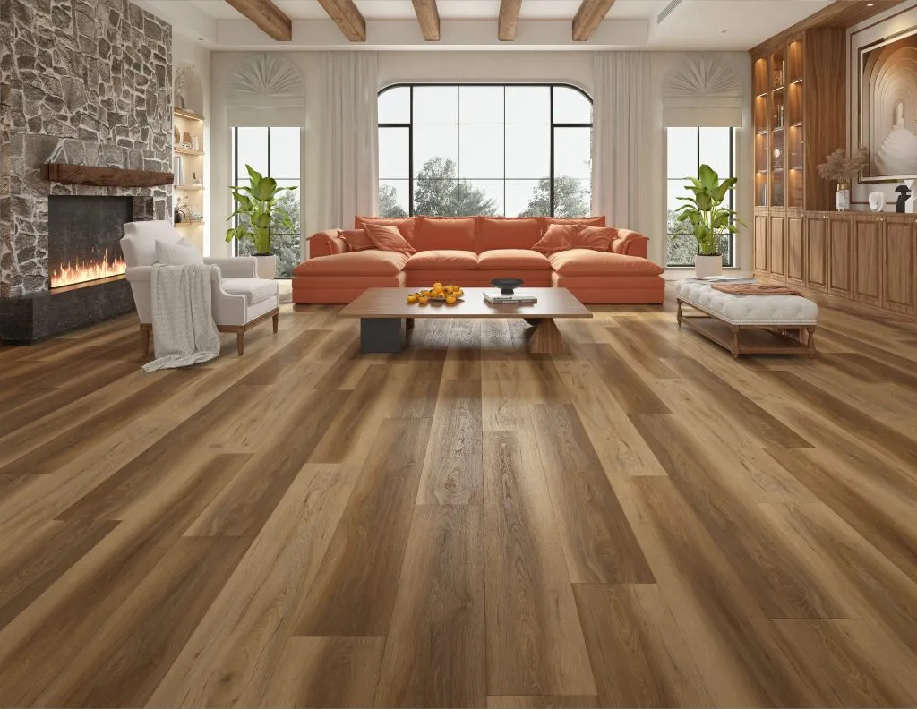 CANADIAN STANDARD - ELEMENTAL COLLECTION CANADIAN STANDARD - ELEMENTAL COLLECTION