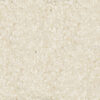 Beaulieu - Nyluxe - Prodigy J4695