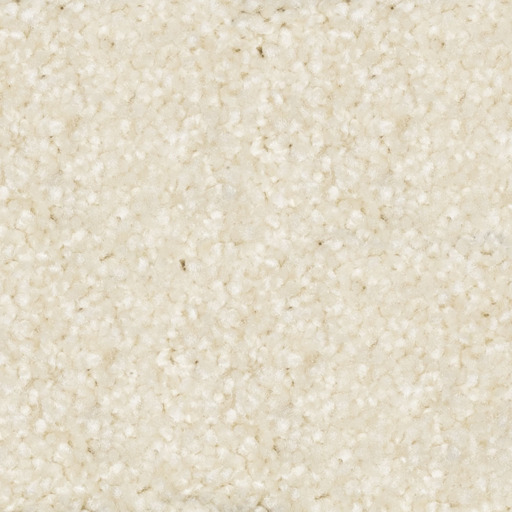 Beaulieu - Nyluxe - Prodigy J4695 Beaulieu - Nyluxe - Prodigy J4695