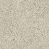 Beaulieu - Tryesse - Sincere Spell J4706