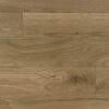 Appalachian - White Oak - 4-1/4" × RL
