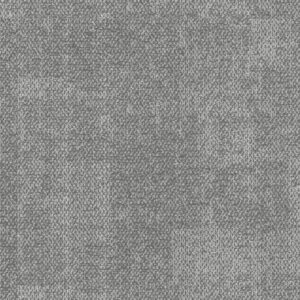 Beaulieu - Innofibe - Modulo TMOD