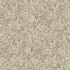Beaulieu - Nyluxe - Prodigy J4695