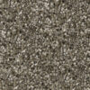 Beaulieu - Tryesse & Tri-Color - Emporium J4505