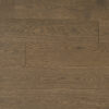 Appalachian - White Oak - 4-1/4" × RL