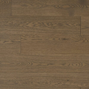 Appalachian - White Oak - 4-1/4" × RL Appalachian - White Oak - 4-1/4" × RL