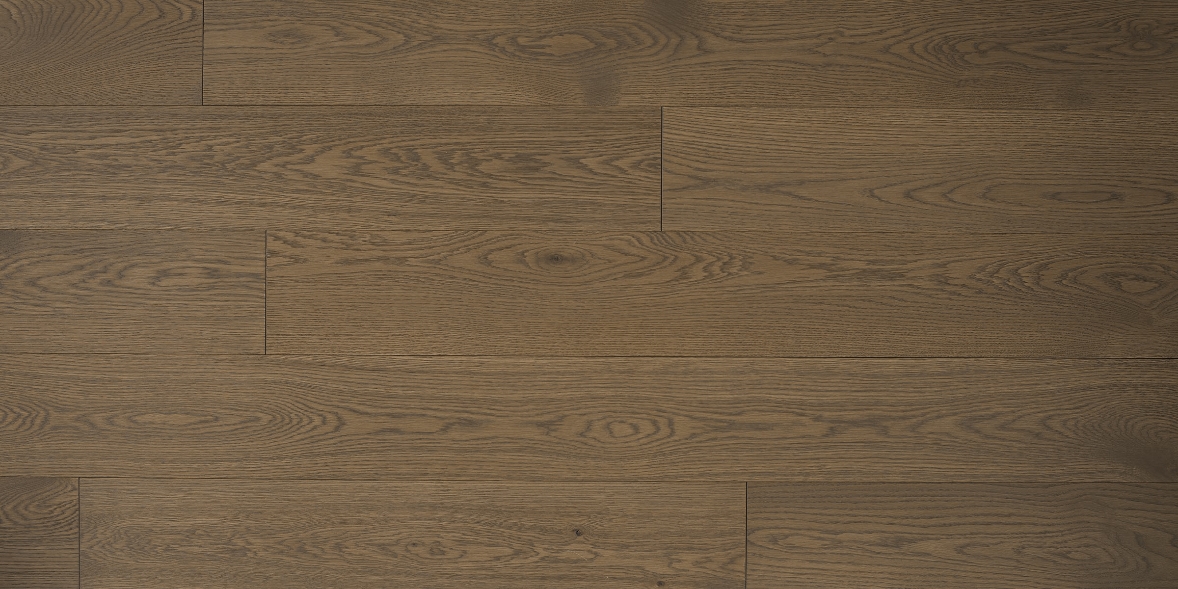 Appalachian - White Oak - 4-1/4" × RL Appalachian - White Oak - 4-1/4" × RL