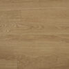 Appalachian - White Oak - 4-1/4" × RL