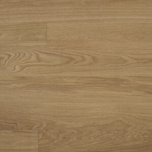 White Oak Cotton