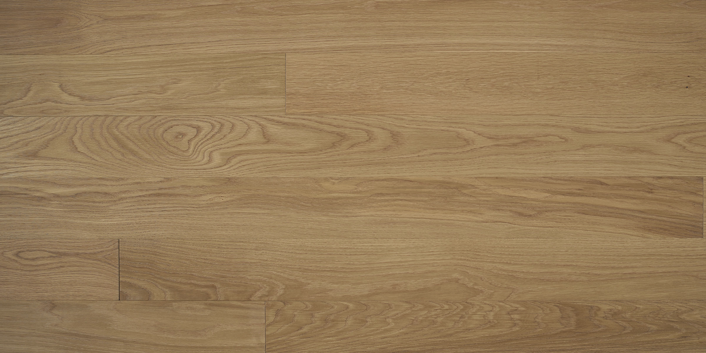 Appalachian - White Oak - 4-1/4" × RL Appalachian - White Oak - 4-1/4" × RL
