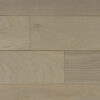 Appalachian - White Oak - 4-1/4" × RL