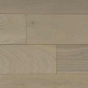 White Oak Organza
