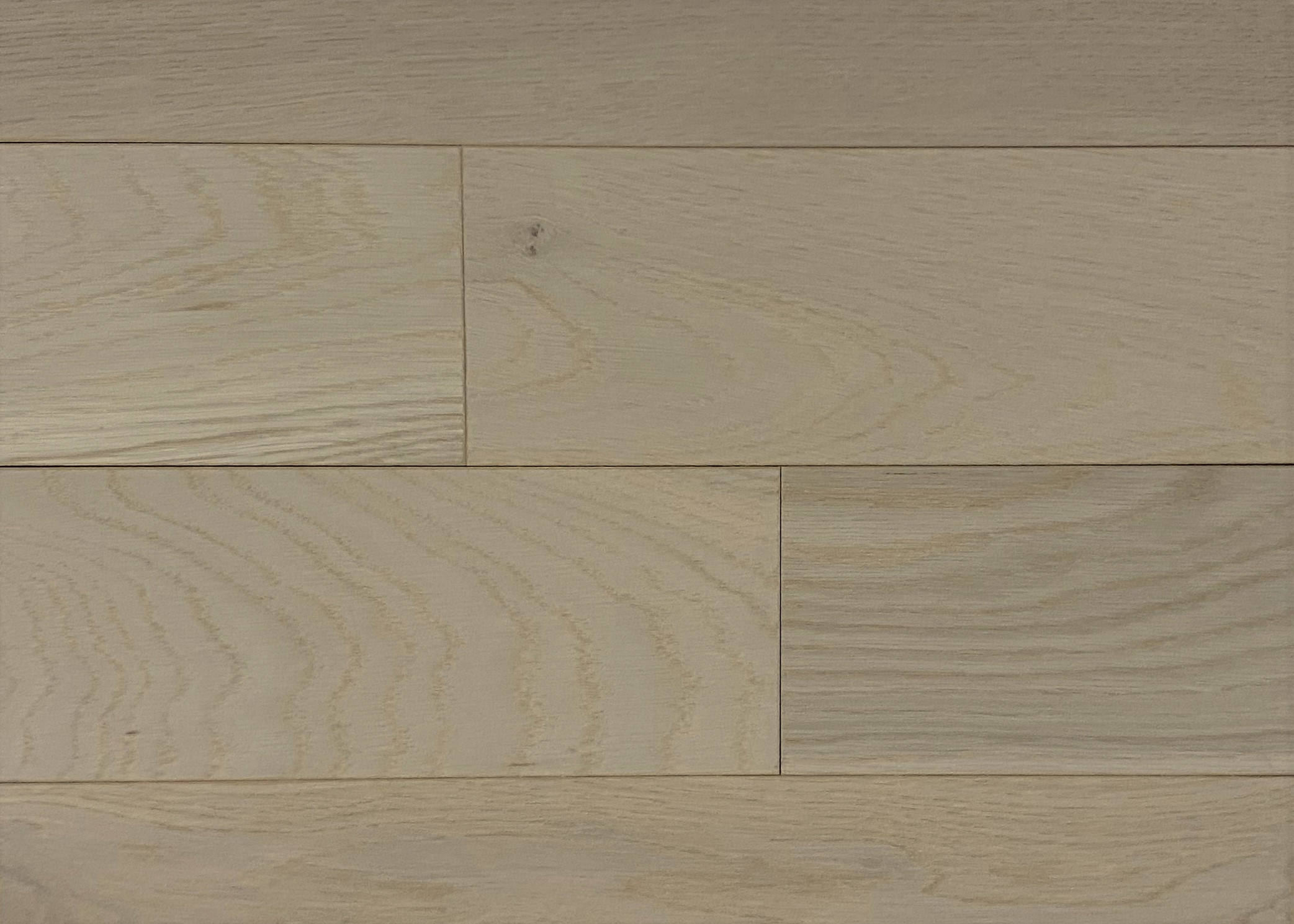 Appalachian - White Oak - 4-1/4" × RL Appalachian - White Oak - 4-1/4" × RL