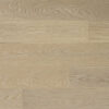 Appalachian - White Oak - 4-1/4" × RL