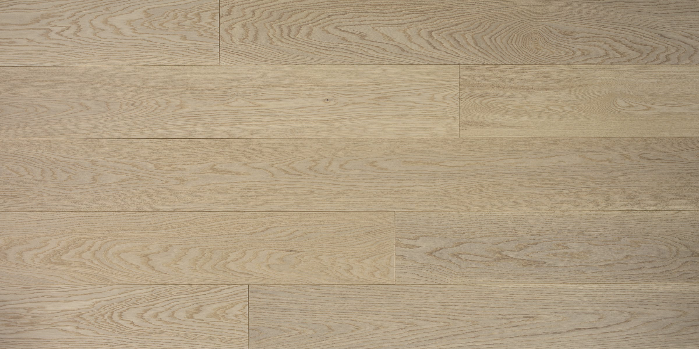 Appalachian - White Oak - 4-1/4" × RL Appalachian - White Oak - 4-1/4" × RL