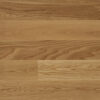 Appalachian - White Oak - 4-1/4" × RL