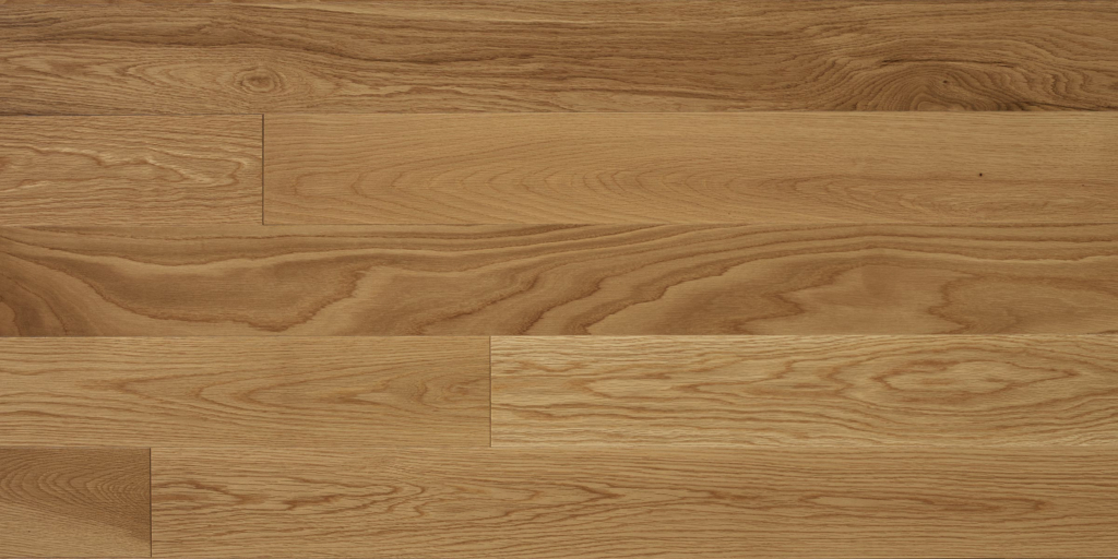 Appalachian - White Oak - 4-1/4" × RL Appalachian - White Oak - 4-1/4" × RL