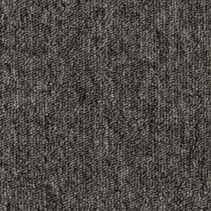 Beaulieu - Innofibe - Invasion V 26 J7035