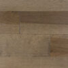 Appalachian - Yellow Birch - 4-1/4" × RL