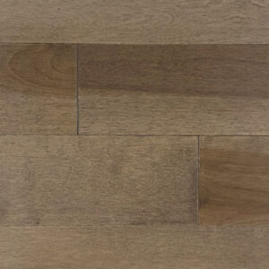 Yellow Birch Sonora