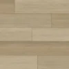 Centura - Dura Pro 5.5