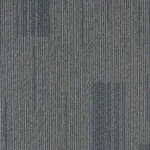 Centura - Bolivia Collection