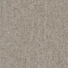 Centura – Broadloom – Sonic 20 Collection