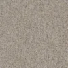 Beaulieu - Nyluxe - Quantum TQUA
