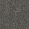 Centura – Broadloom – Sonic 28 Collection