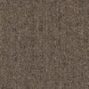 Centura – Broadloom – Sonic 28 Collection