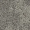Centura - New Delhi Collection
