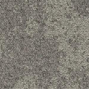 Centura - Kool Collection