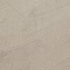 Purelux Floors - Betten Series - 14.3mm